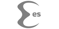 Mytel Pay logo